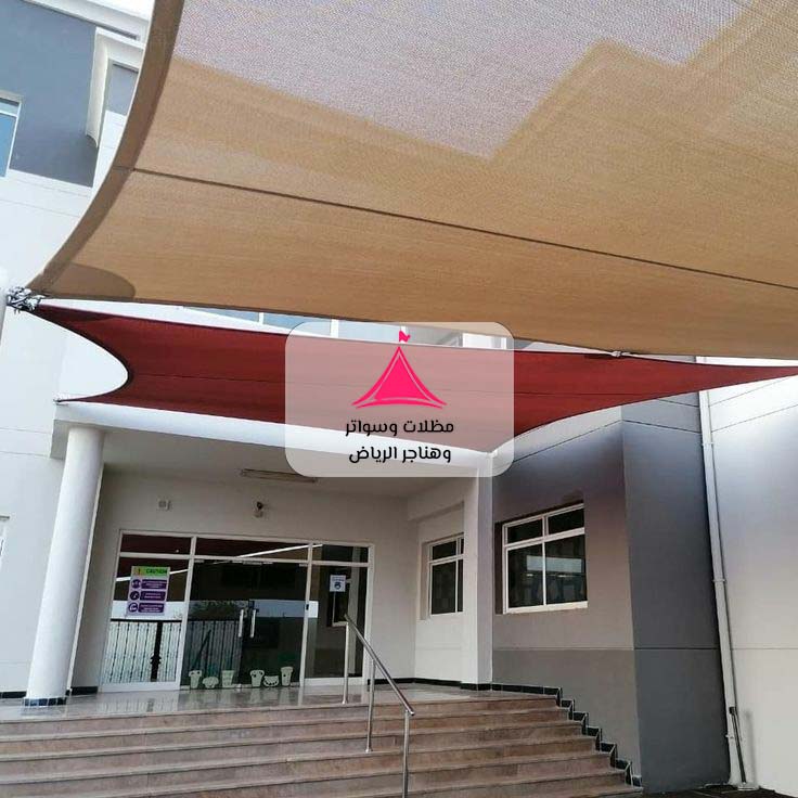 120f7ce3f760d0599fdd5b2368250a0f تركيب مظلات بالرياض - أفضل حداد مظلات بالرياض