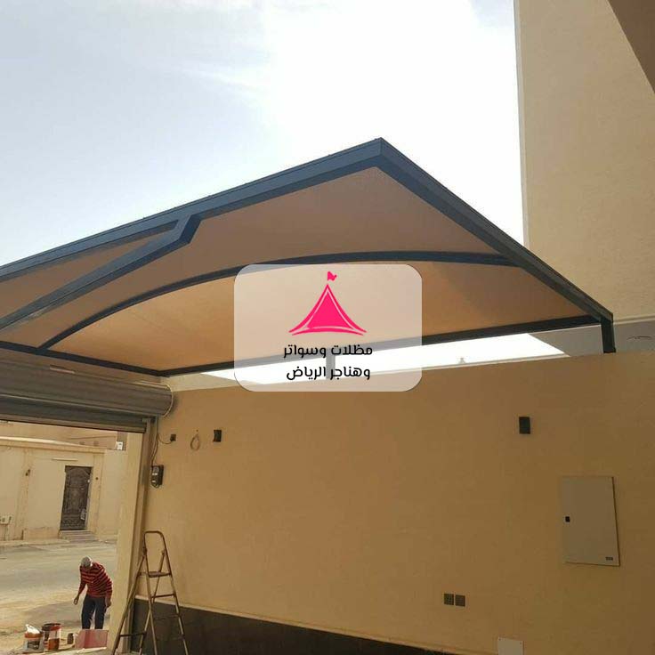 مظلات الرياض - تركيب مظلات بالرياض - تركيب مظلات في الرياض - أفضل مظلات بالرياض