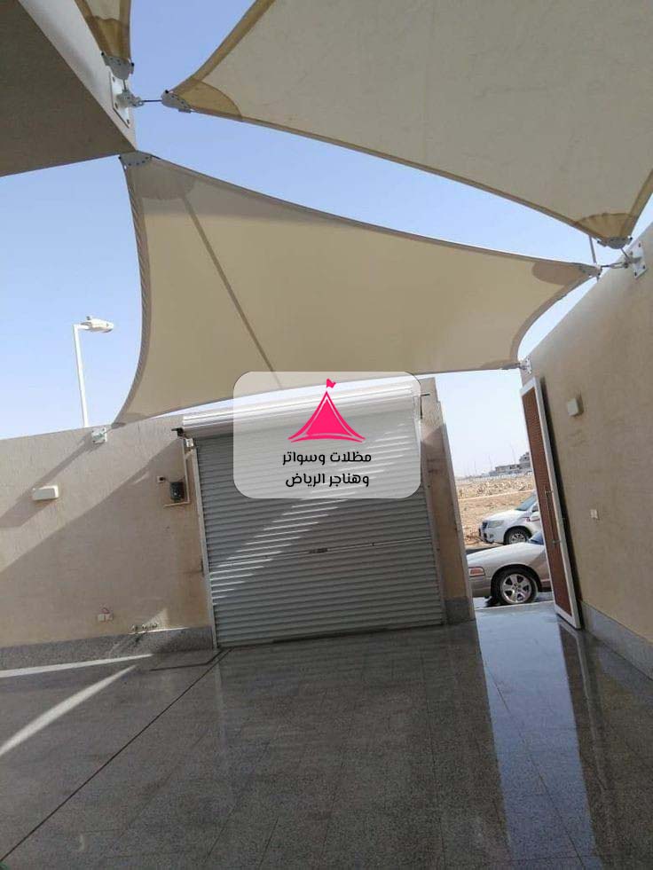 مظلات الرياض - تركيب مظلات بالرياض - تركيب مظلات في الرياض - أفضل مظلات بالرياض