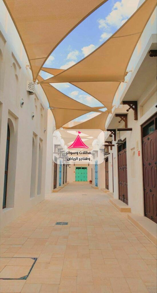 مظلات الرياض - تركيب مظلات بالرياض - تركيب مظلات في الرياض - أفضل مظلات بالرياض