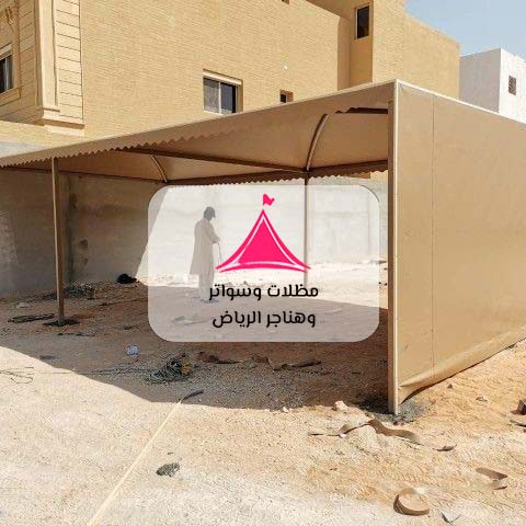 b1be278e8bc2e46fe3ef06241962ff99